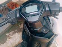 https://riyasewana.com/uploads/tvs-ntorq-2712262713353.jpg