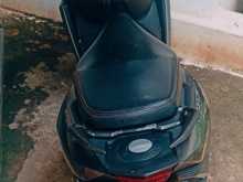https://riyasewana.com/uploads/tvs-ntorq-2712262713442.jpg