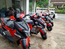 https://riyasewana.com/uploads/tvs-ntorq-271247576421.jpg