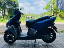 https://riyasewana.com/uploads/tvs-ntorq-271310354862.jpg
