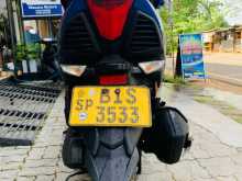 https://riyasewana.com/uploads/tvs-ntorq-271310354943.jpg