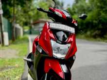 https://riyasewana.com/uploads/tvs-ntorq-271449081086.jpg