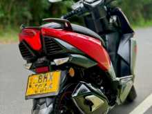 https://riyasewana.com/uploads/tvs-ntorq-271449081114.jpg