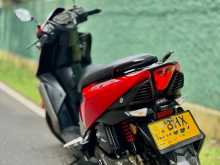 https://riyasewana.com/uploads/tvs-ntorq-271449081275.jpg