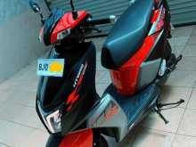 https://riyasewana.com/uploads/tvs-ntorq-2714534813874.jpg