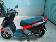 https://riyasewana.com/uploads/tvs-ntorq-2714581619785.jpg