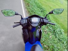 https://riyasewana.com/uploads/tvs-ntorq-2716170919855.jpg