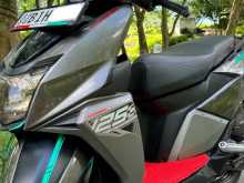 https://riyasewana.com/uploads/tvs-ntorq-2717123413163.jpg