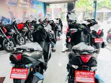 https://riyasewana.com/uploads/tvs-ntorq-2717214513672.jpg
