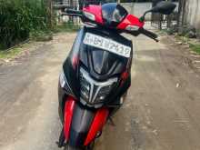 https://riyasewana.com/uploads/tvs-ntorq-2718583413074.jpg