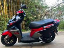 https://riyasewana.com/uploads/tvs-ntorq-2718583413633.jpg