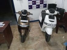 https://riyasewana.com/uploads/tvs-ntorq-271858506703.jpg