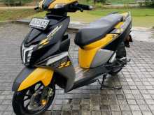 https://riyasewana.com/uploads/tvs-ntorq-2721402213582.jpg