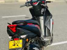 https://riyasewana.com/uploads/tvs-ntorq-2723284513152.jpg