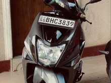 https://riyasewana.com/uploads/tvs-ntorq-27550422793.jpg