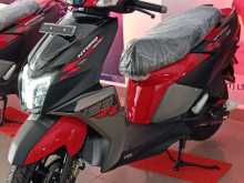 https://riyasewana.com/uploads/tvs-ntorq-27748104462.jpg