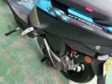 https://riyasewana.com/uploads/tvs-ntorq-27758101492.jpg