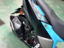https://riyasewana.com/uploads/tvs-ntorq-27758101545.jpg