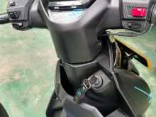 https://riyasewana.com/uploads/tvs-ntorq-27758101774.jpg