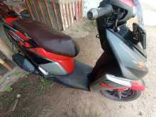 https://riyasewana.com/uploads/tvs-ntorq-27821504032.jpg