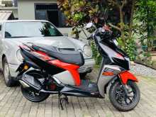 https://riyasewana.com/uploads/tvs-ntorq-278405113013.jpg