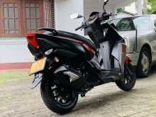 https://riyasewana.com/uploads/tvs-ntorq-278405113482.jpg