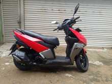 https://riyasewana.com/uploads/tvs-ntorq-27906124412.jpg