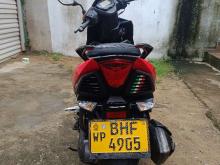 https://riyasewana.com/uploads/tvs-ntorq-27907036245.jpg