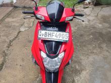 https://riyasewana.com/uploads/tvs-ntorq-27907036934.jpg