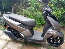 https://riyasewana.com/uploads/tvs-ntorq-27918184862.jpg