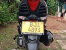 https://riyasewana.com/uploads/tvs-ntorq-27918194603.jpg