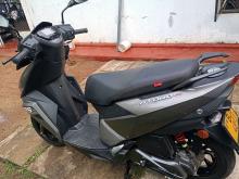 https://riyasewana.com/uploads/tvs-ntorq-27918356164.jpg