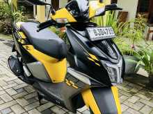 https://riyasewana.com/uploads/tvs-ntorq-279360522162.jpg
