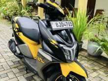 https://riyasewana.com/uploads/tvs-ntorq-279360522383.jpg