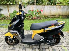 https://riyasewana.com/uploads/tvs-ntorq-279373524311.jpg