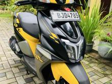 https://riyasewana.com/uploads/tvs-ntorq-279373624053.jpg