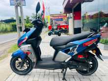 https://riyasewana.com/uploads/tvs-ntorq-27959511333.jpg