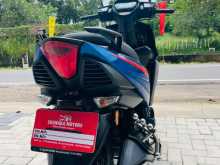 https://riyasewana.com/uploads/tvs-ntorq-27959511455.jpg