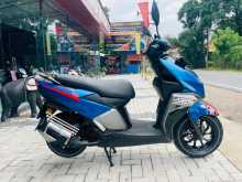 https://riyasewana.com/uploads/tvs-ntorq-27959511494.jpg