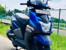 https://riyasewana.com/uploads/tvs-ntorq-2810215719625.jpg