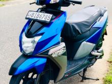 https://riyasewana.com/uploads/tvs-ntorq-2810215719876.jpg
