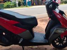 https://riyasewana.com/uploads/tvs-ntorq-2812153613383.jpg