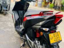 https://riyasewana.com/uploads/tvs-ntorq-2812430813834.jpg