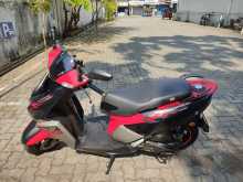 https://riyasewana.com/uploads/tvs-ntorq-281305324662.jpg