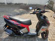 https://riyasewana.com/uploads/tvs-ntorq-281305324883.jpg