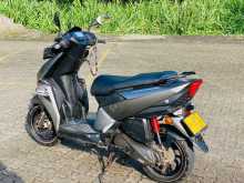 https://riyasewana.com/uploads/tvs-ntorq-281307584423.jpg