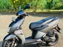 https://riyasewana.com/uploads/tvs-ntorq-281307584492.jpg