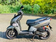 https://riyasewana.com/uploads/tvs-ntorq-281308516644.jpg