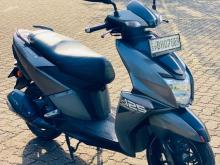 https://riyasewana.com/uploads/tvs-ntorq-281309416976.jpg