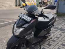 https://riyasewana.com/uploads/tvs-ntorq-2813520213262.jpg